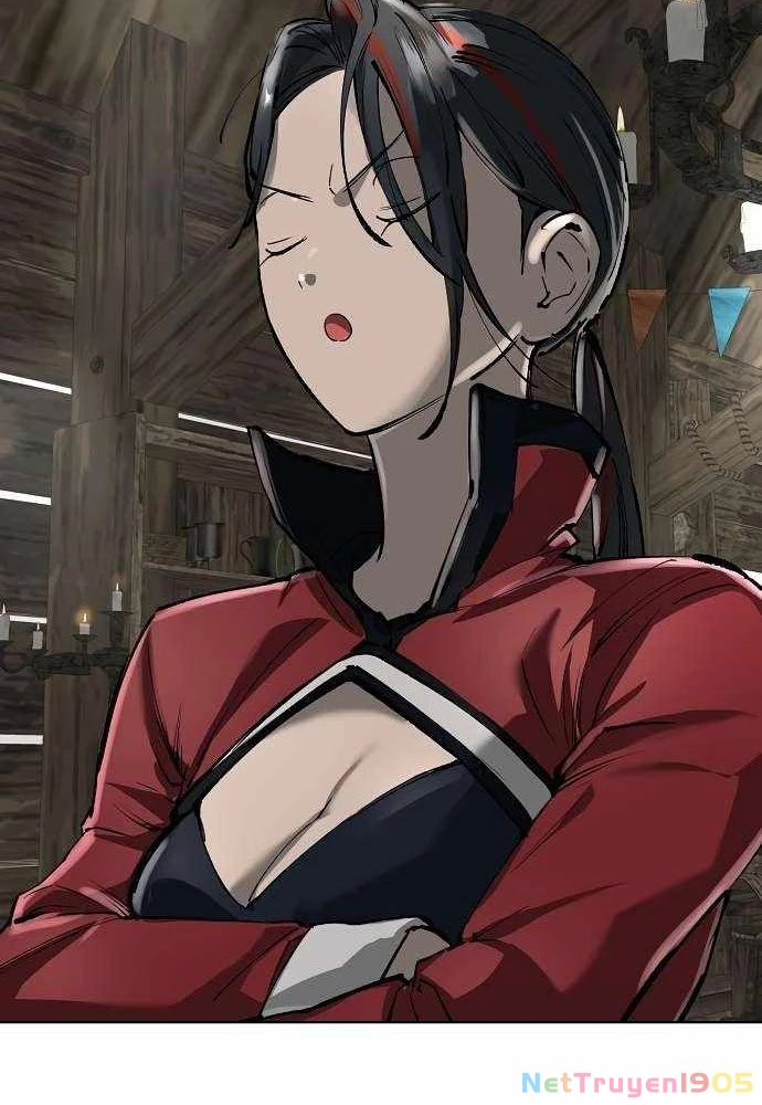 Thiên Ma 3077 Chapter 47 - 97