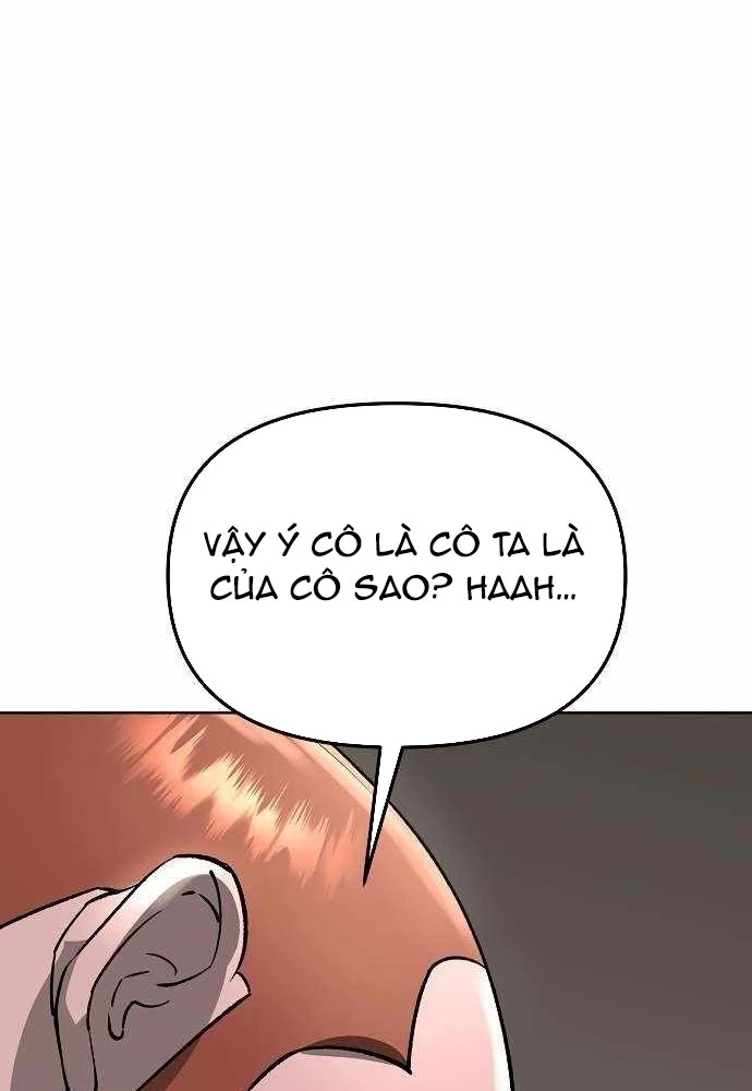 Thiên Ma 3077 Chapter 47 - 98