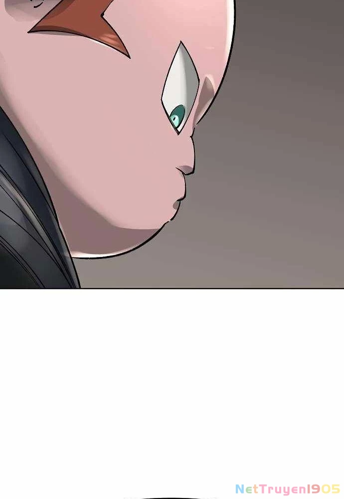 Thiên Ma 3077 Chapter 47 - 99