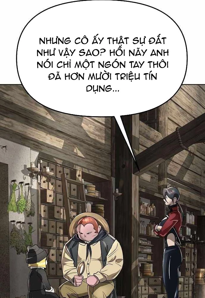 Thiên Ma 3077 Chapter 47 - 100