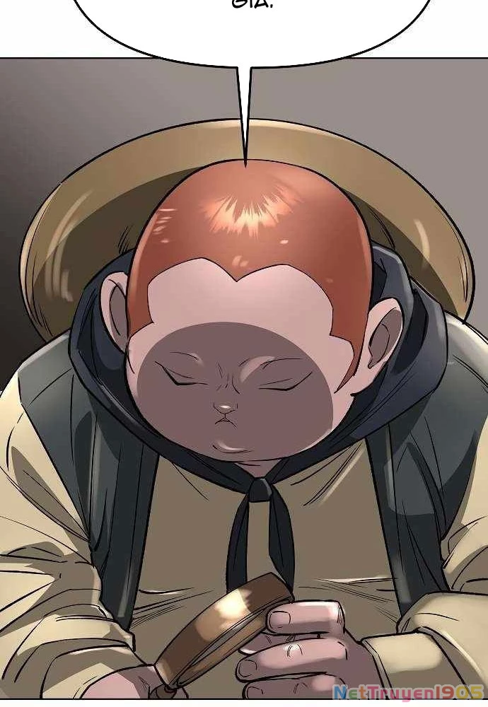 Thiên Ma 3077 Chapter 47 - 102