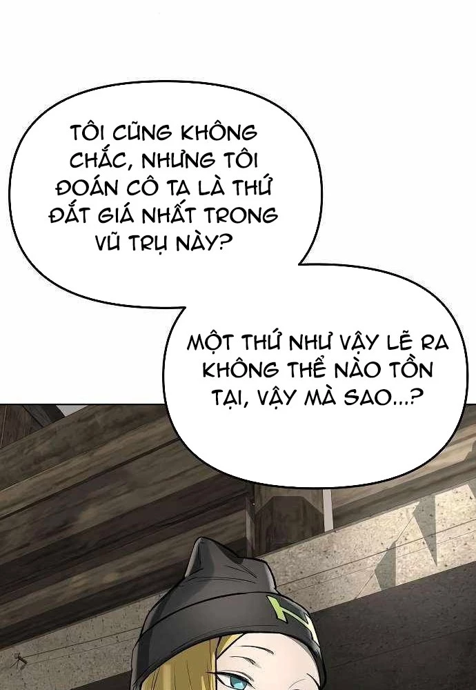 Thiên Ma 3077 Chapter 47 - 103