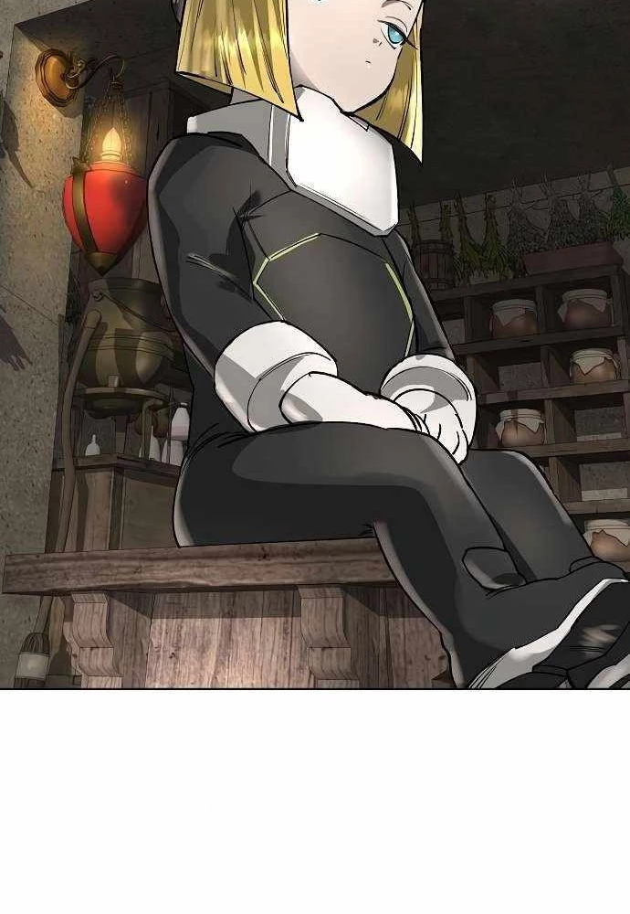 Thiên Ma 3077 Chapter 47 - 104