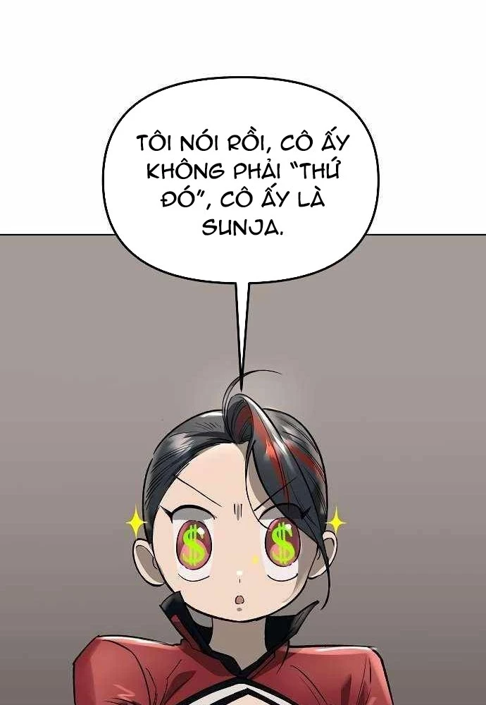 Thiên Ma 3077 Chapter 47 - 105