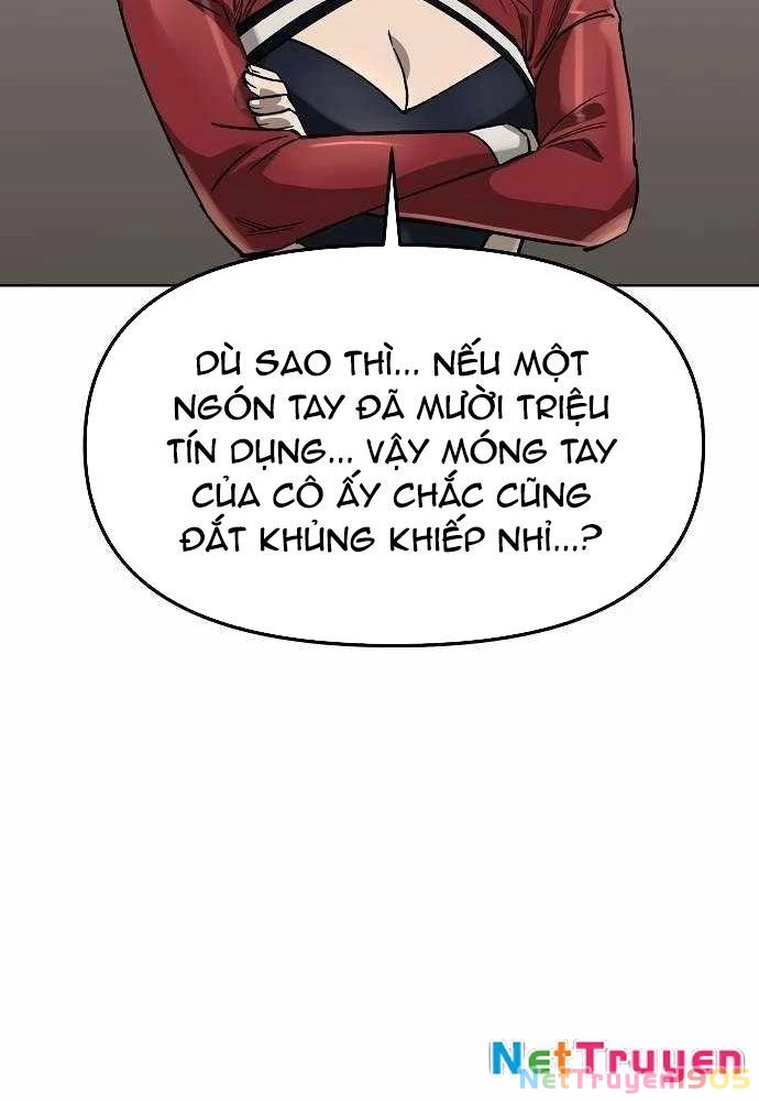 Thiên Ma 3077 Chapter 47 - 106