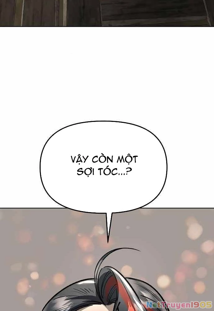 Thiên Ma 3077 Chapter 47 - 108