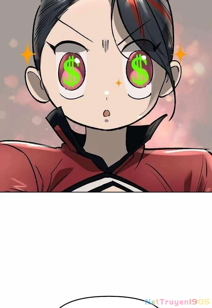 Thiên Ma 3077 Chapter 47 - 109