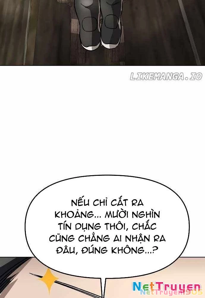 Thiên Ma 3077 Chapter 47 - 111