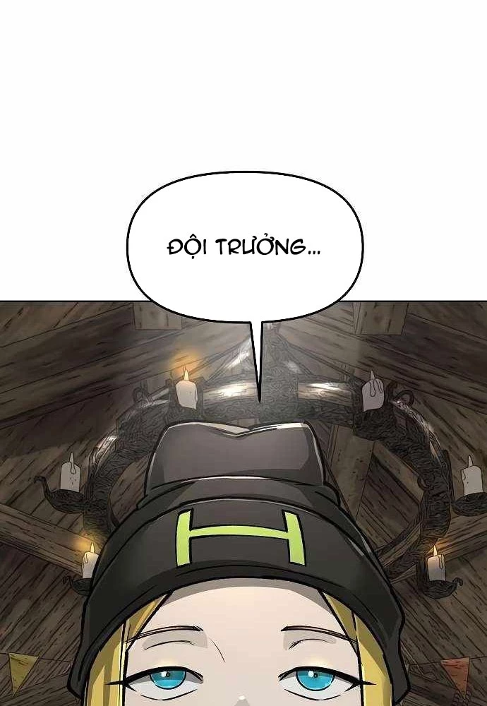 Thiên Ma 3077 Chapter 47 - 113
