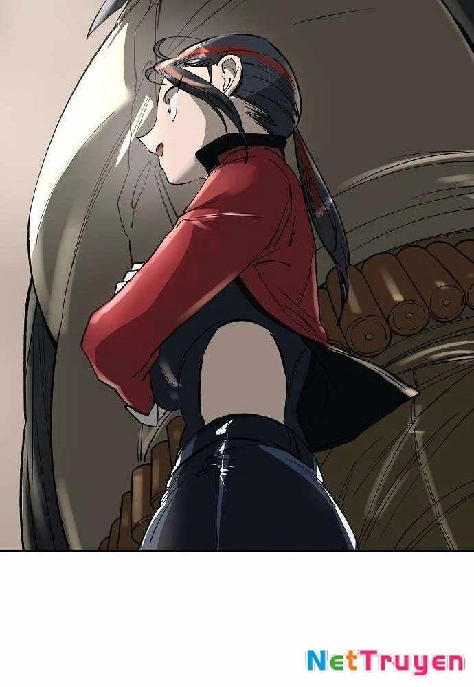 Thiên Ma 3077 Chapter 47 - 116
