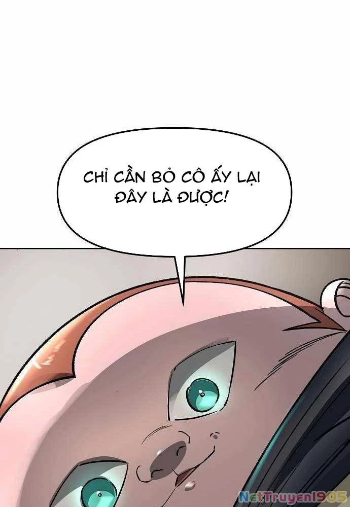 Thiên Ma 3077 Chapter 47 - 117