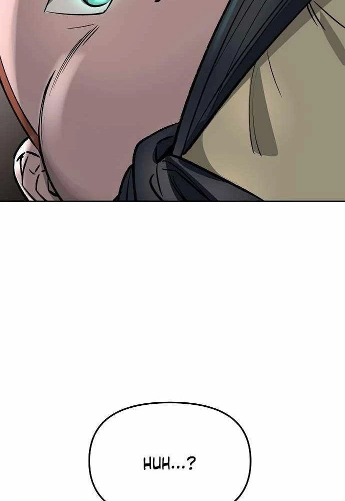 Thiên Ma 3077 Chapter 47 - 118