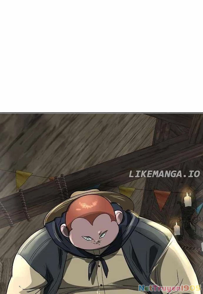 Thiên Ma 3077 Chapter 47 - 120