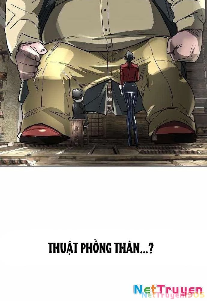 Thiên Ma 3077 Chapter 47 - 121