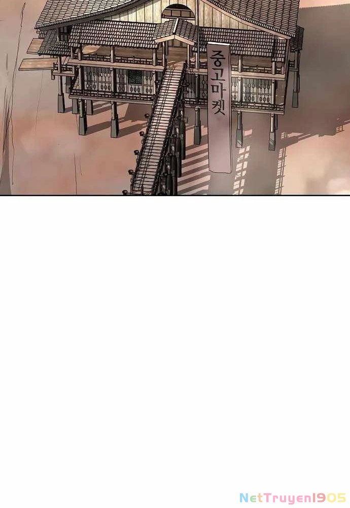 Thiên Ma 3077 Chapter 47 - 123