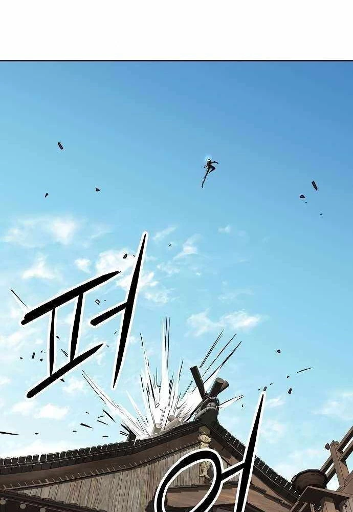 Thiên Ma 3077 Chapter 47 - 124