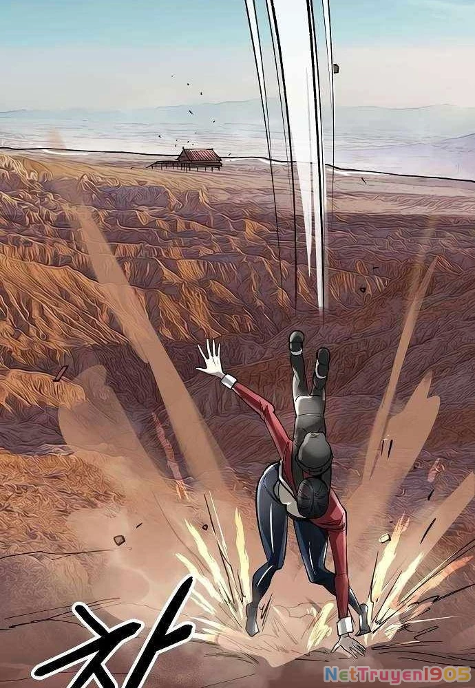 Thiên Ma 3077 Chapter 47 - 128