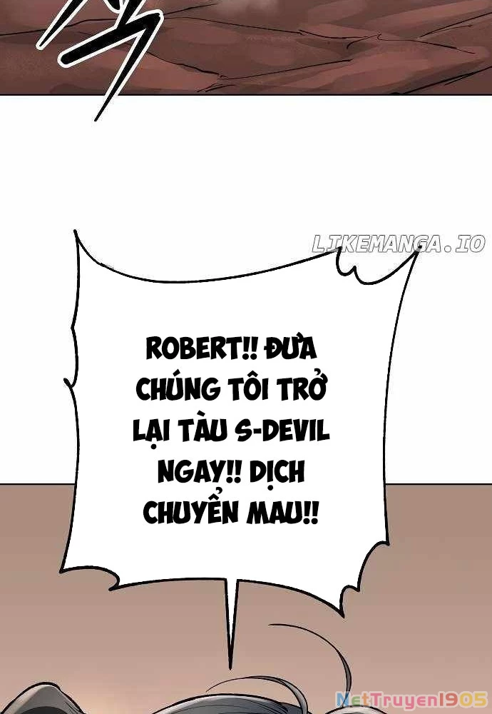 Thiên Ma 3077 Chapter 47 - 129