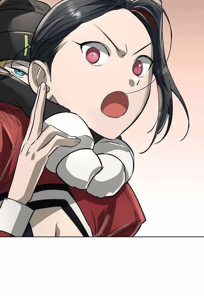 Thiên Ma 3077 Chapter 47 - 130