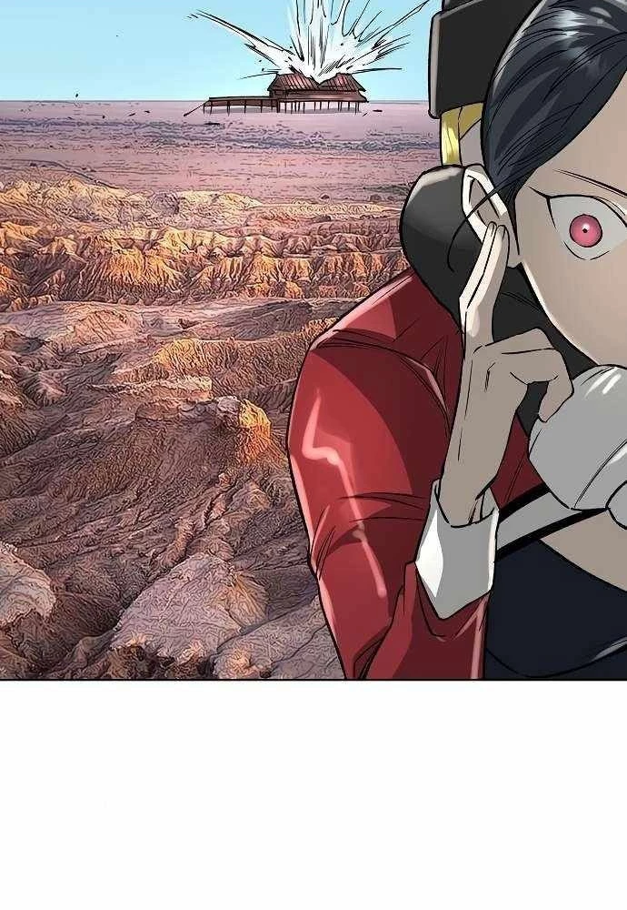 Thiên Ma 3077 Chapter 47 - 132