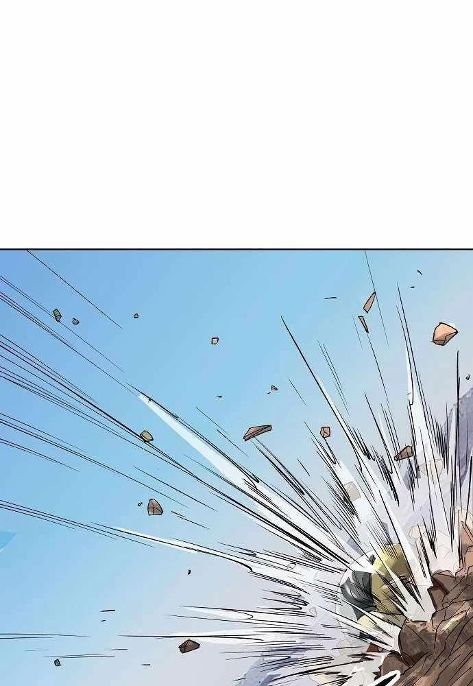 Thiên Ma 3077 Chapter 47 - 133