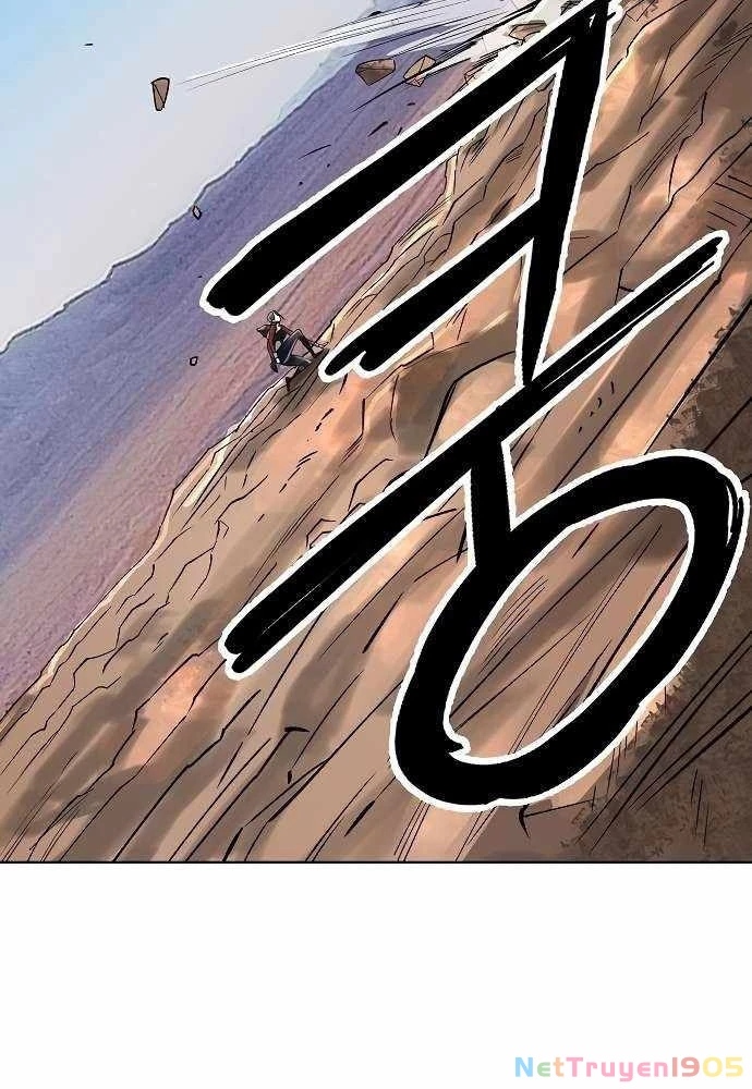 Thiên Ma 3077 Chapter 47 - 134