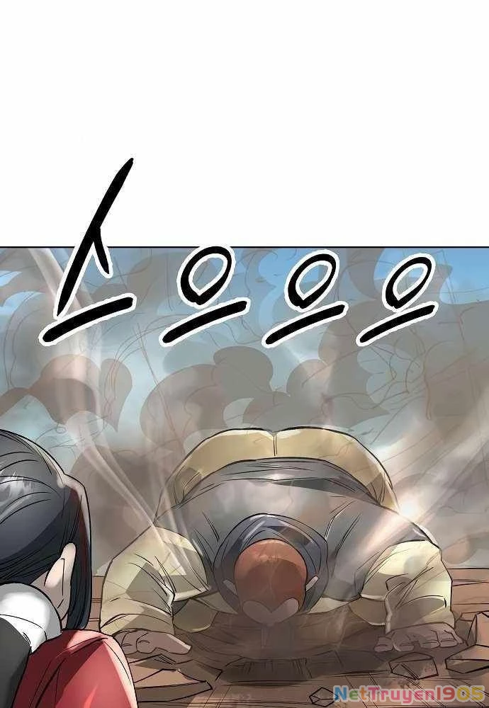 Thiên Ma 3077 Chapter 47 - 135