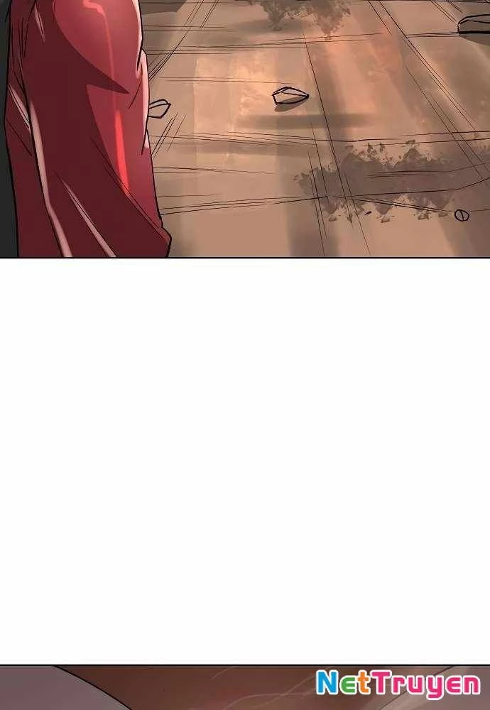Thiên Ma 3077 Chapter 47 - 136