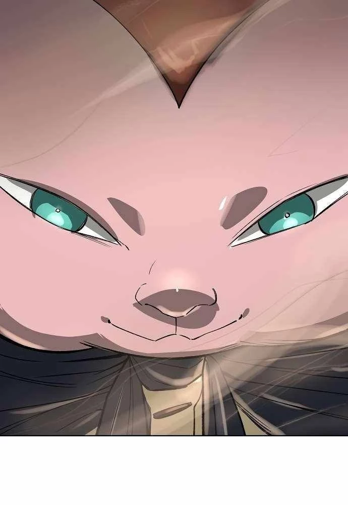 Thiên Ma 3077 Chapter 47 - 137