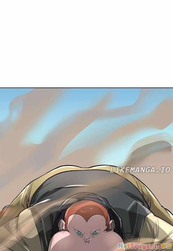Thiên Ma 3077 Chapter 47 - 138