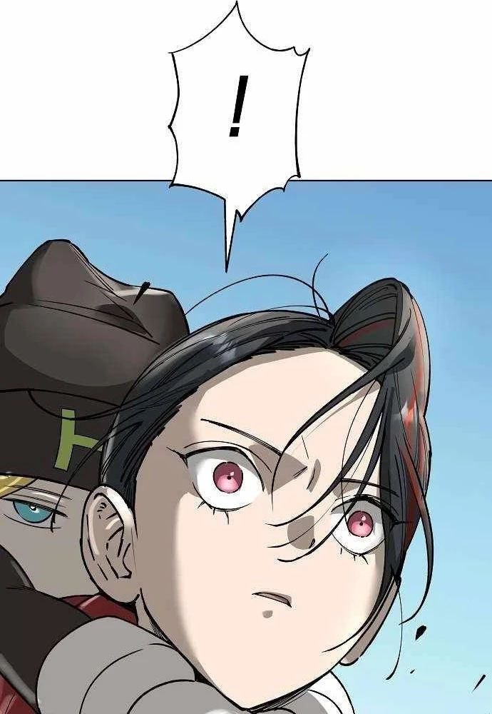 Thiên Ma 3077 Chapter 47 - 140
