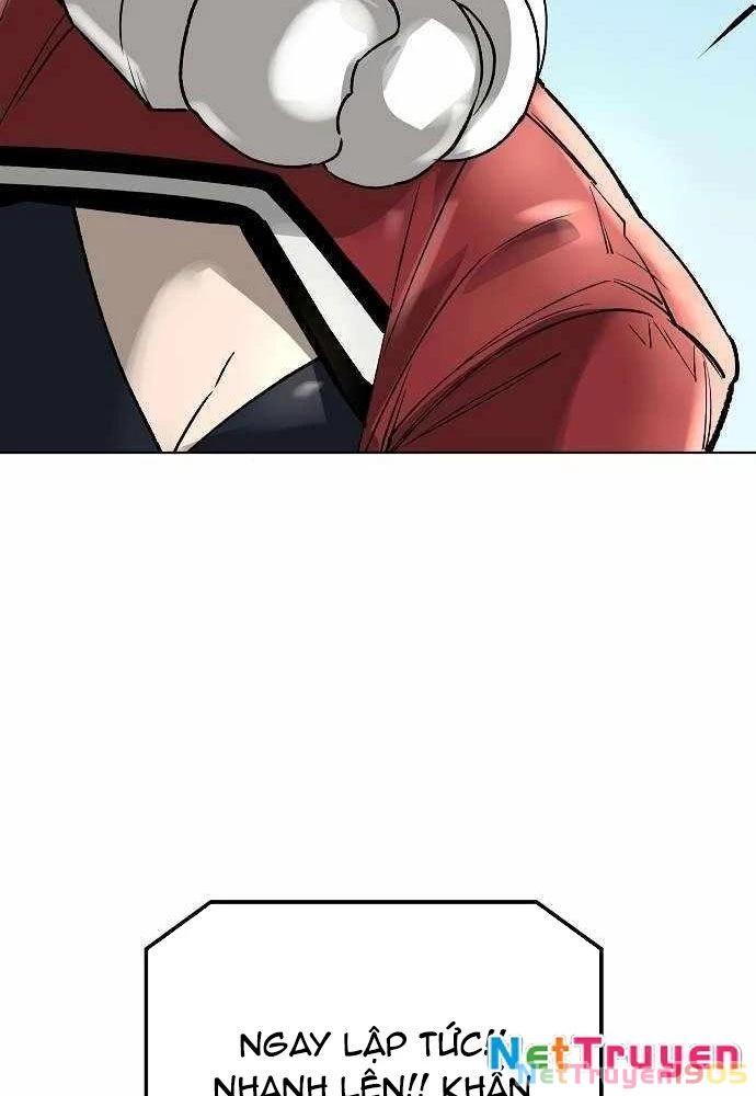 Thiên Ma 3077 Chapter 47 - 141