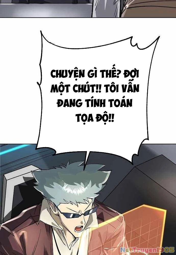 Thiên Ma 3077 Chapter 47 - 143