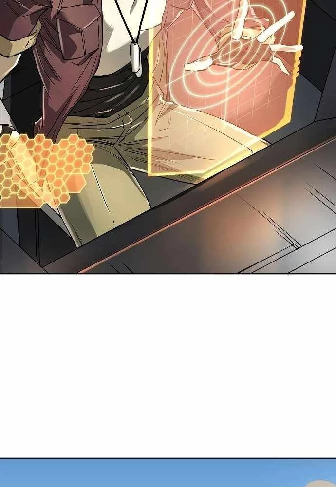 Thiên Ma 3077 Chapter 47 - 144