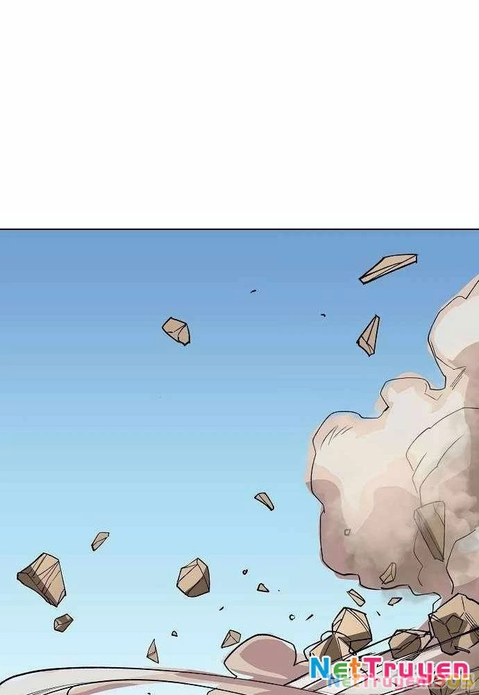 Thiên Ma 3077 Chapter 47 - 146