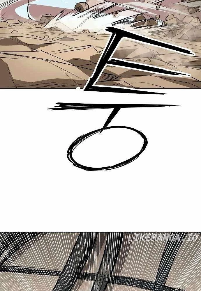 Thiên Ma 3077 Chapter 47 - 147