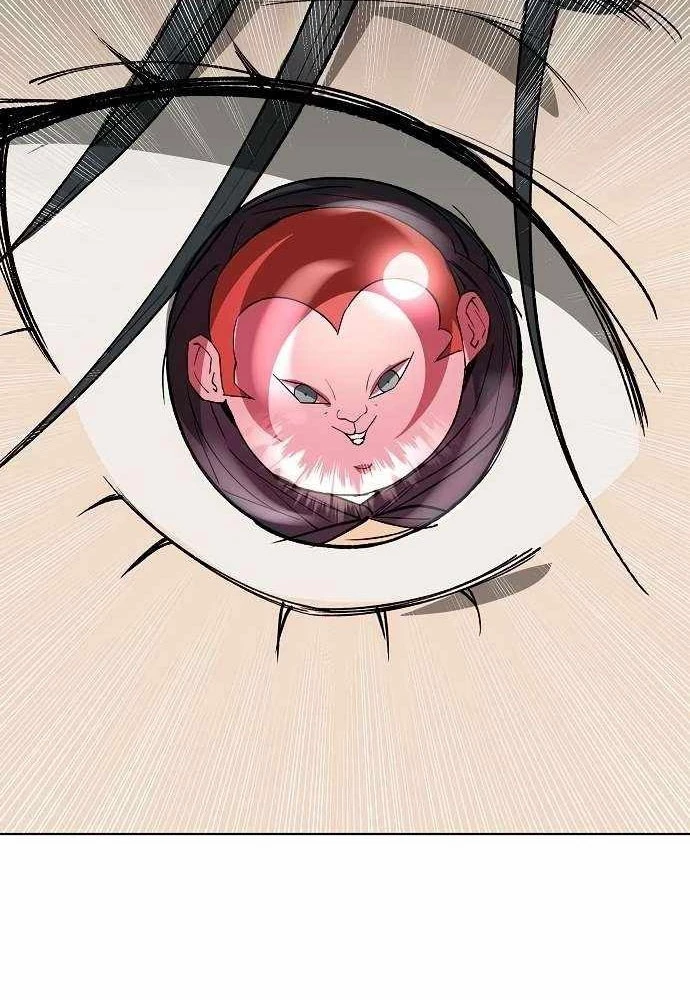 Thiên Ma 3077 Chapter 47 - 148