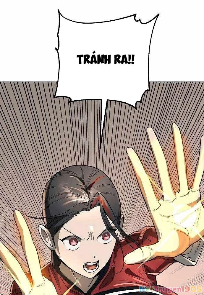 Thiên Ma 3077 Chapter 47 - 150