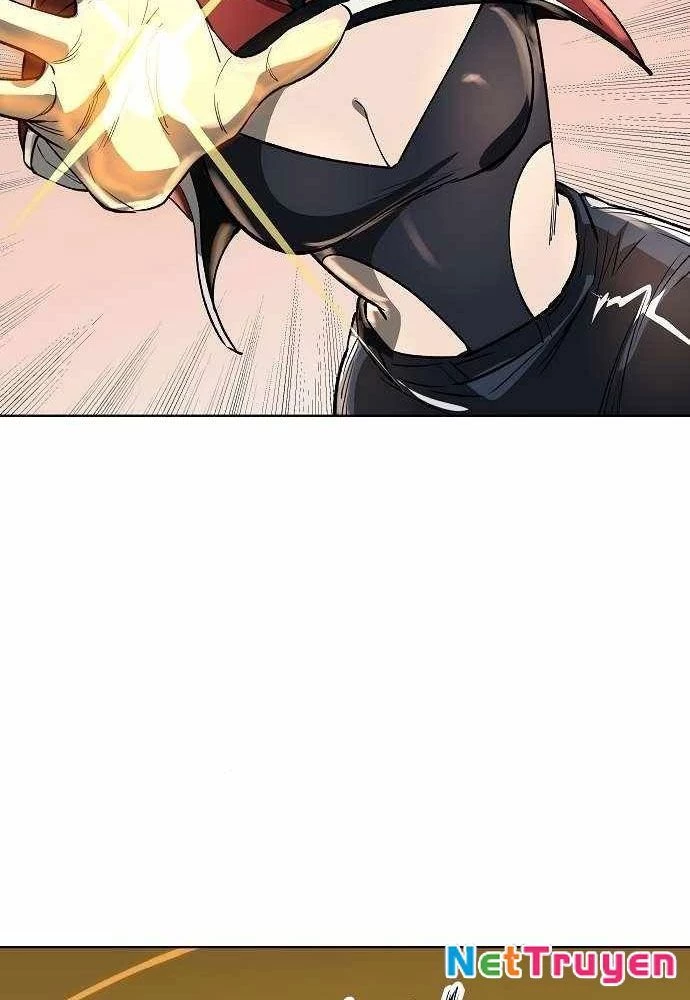 Thiên Ma 3077 Chapter 47 - 151