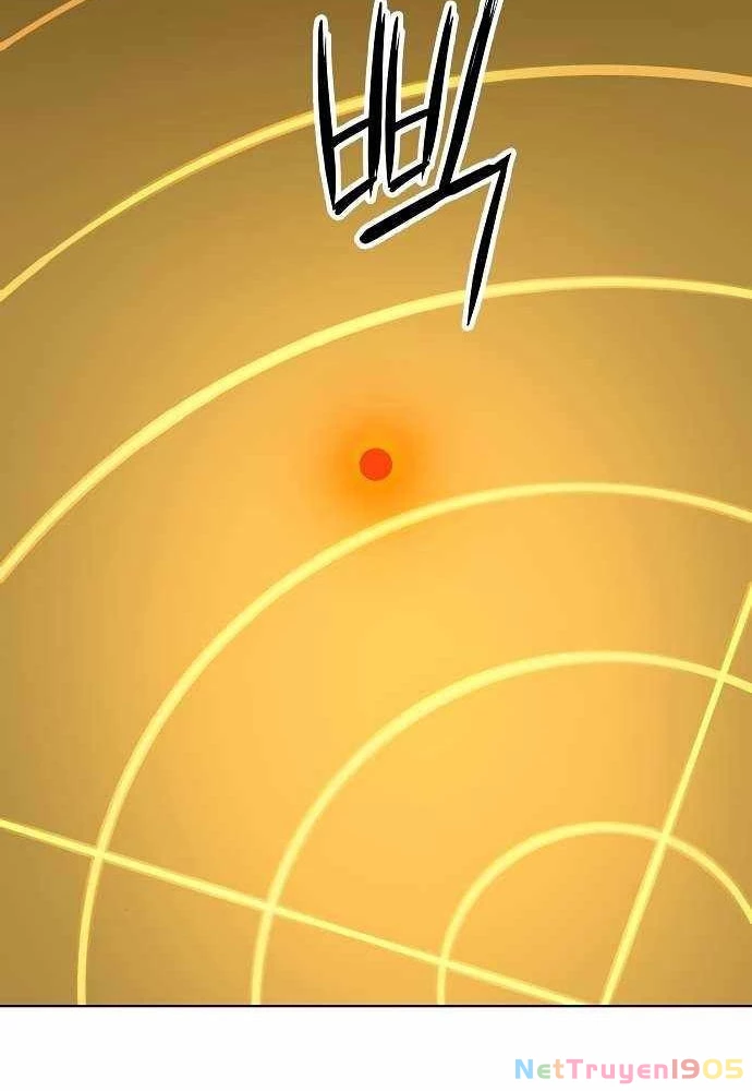 Thiên Ma 3077 Chapter 47 - 152