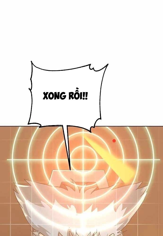 Thiên Ma 3077 Chapter 47 - 153
