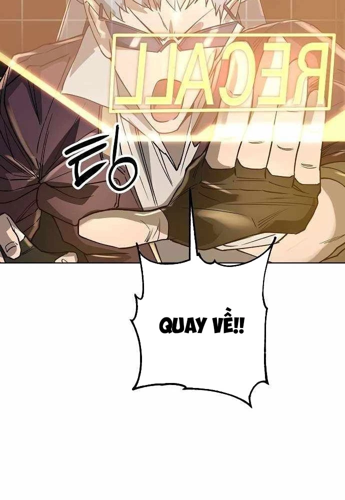 Thiên Ma 3077 Chapter 47 - 154