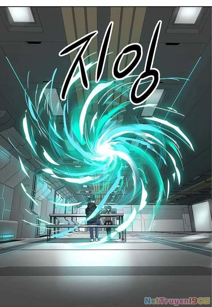 Thiên Ma 3077 Chapter 47 - 155
