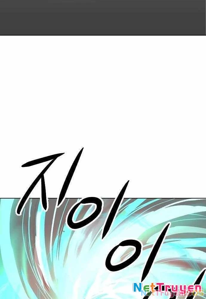 Thiên Ma 3077 Chapter 47 - 156