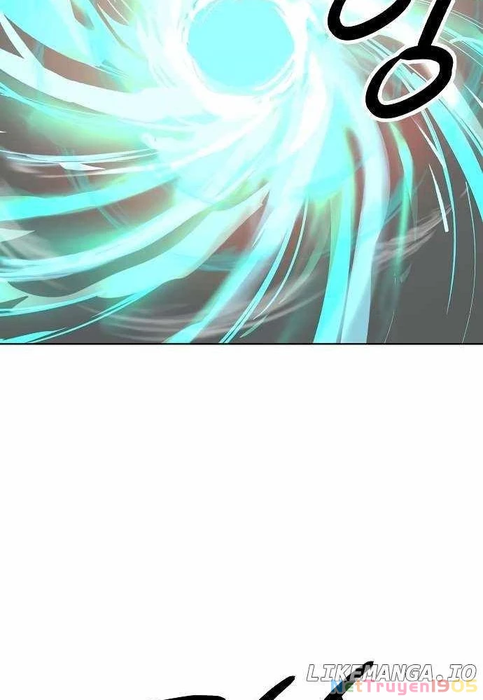 Thiên Ma 3077 Chapter 47 - 157