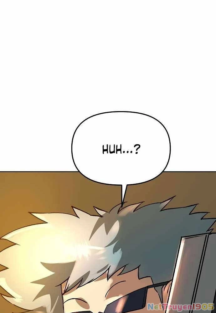Thiên Ma 3077 Chapter 47 - 159