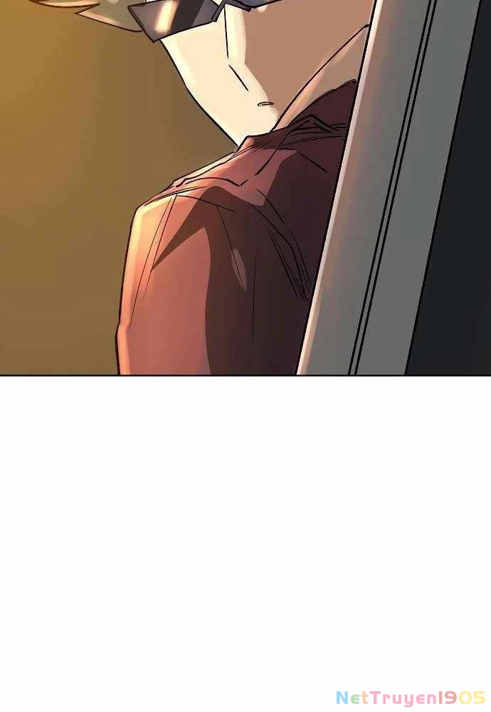 Thiên Ma 3077 Chapter 47 - 160