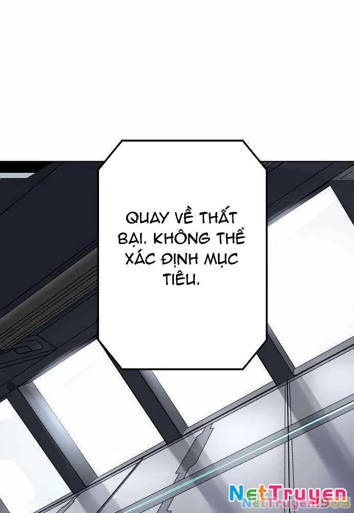 Thiên Ma 3077 Chapter 47 - 161