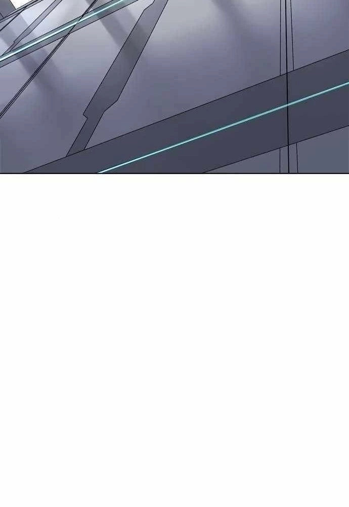 Thiên Ma 3077 Chapter 47 - 162
