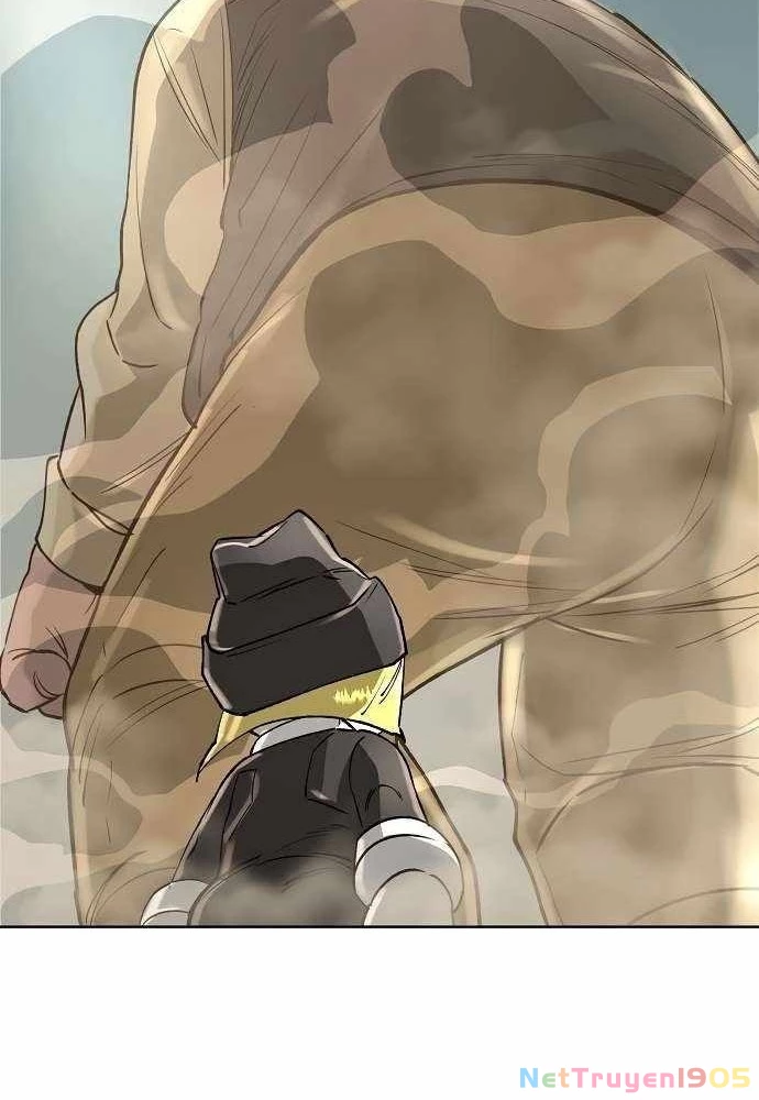 Thiên Ma 3077 Chapter 47 - 165